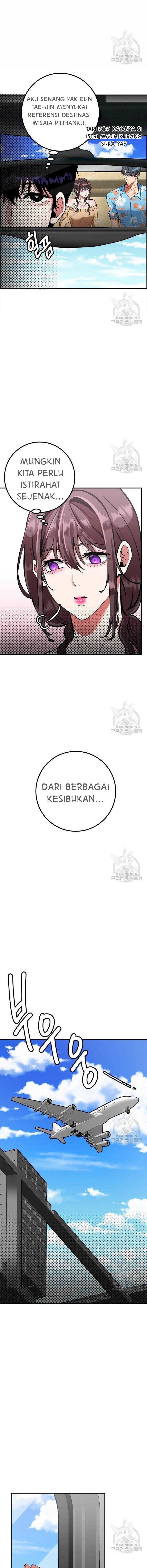 image-komik-sexy-wife-chapter-36-8/20