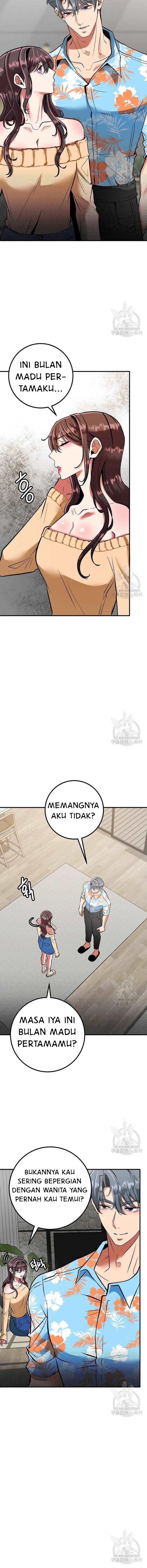 image-komik-sexy-wife-chapter-36-12/20