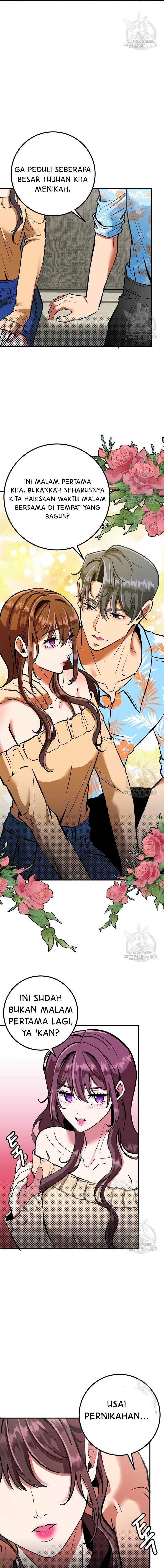 image-komik-sexy-wife-chapter-36-15/20