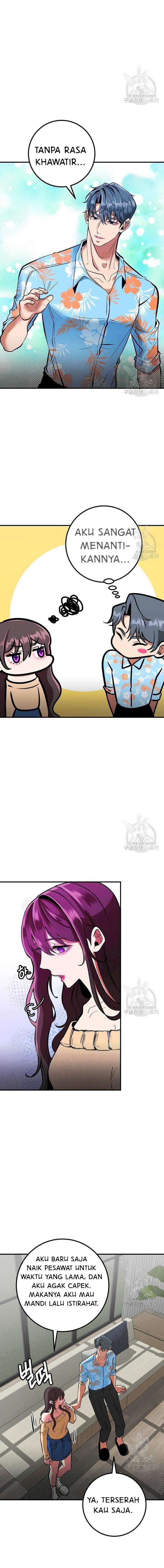 image-komik-sexy-wife-chapter-36-17/20