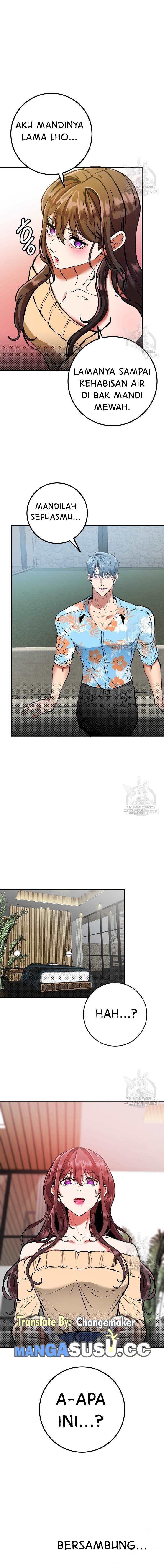 image-komik-sexy-wife-chapter-36-18/20