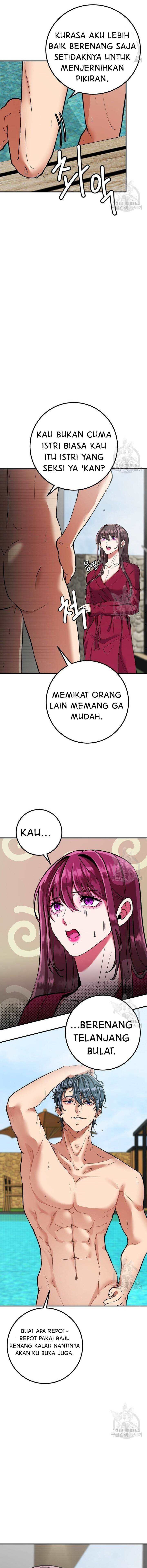 image-komik-sexy-wife-chapter-38-2/20