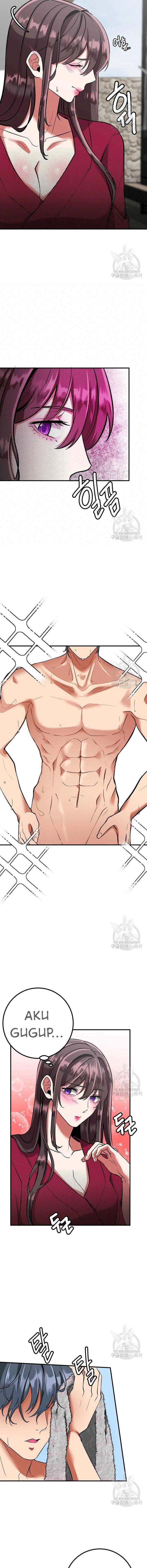 image-komik-sexy-wife-chapter-38-3/20