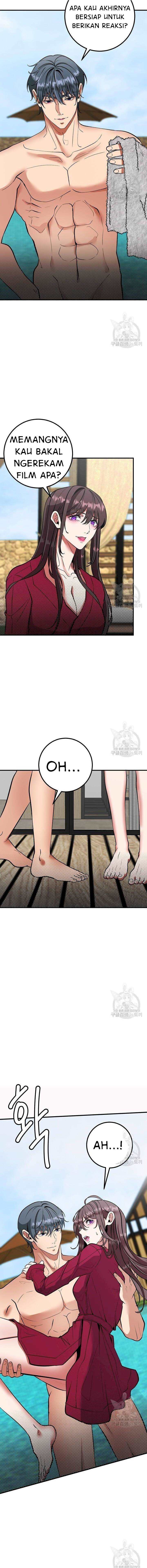 image-komik-sexy-wife-chapter-38-4/20