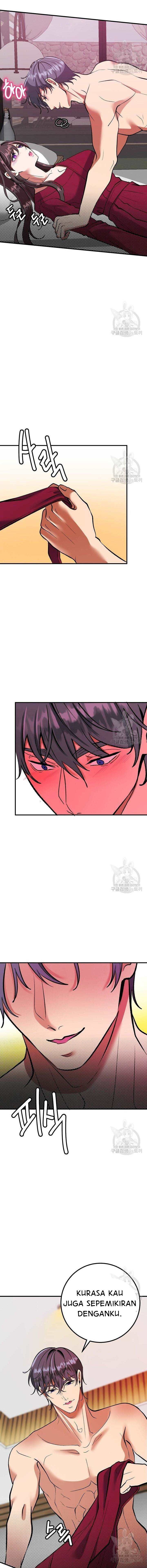 image-komik-sexy-wife-chapter-38-6/20