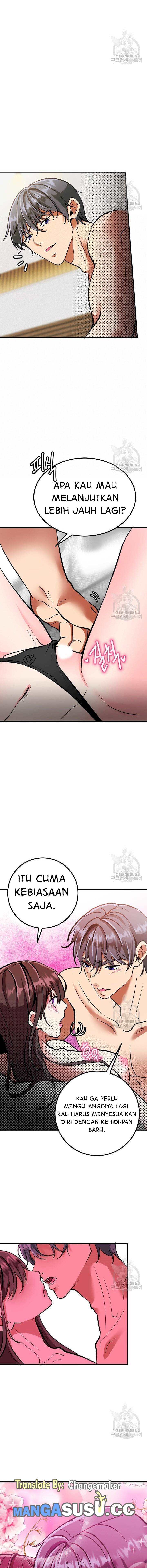 image-komik-sexy-wife-chapter-38-8/20