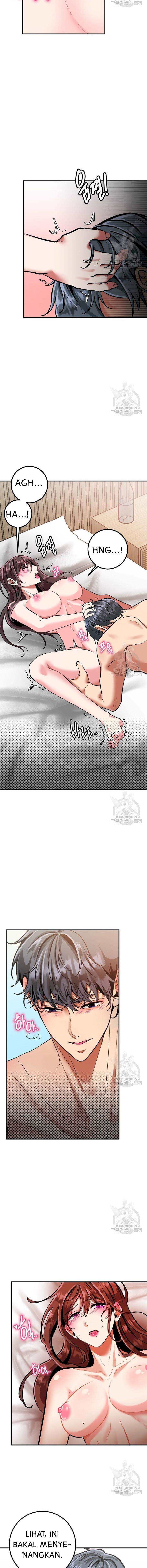 image-komik-sexy-wife-chapter-38-11/20