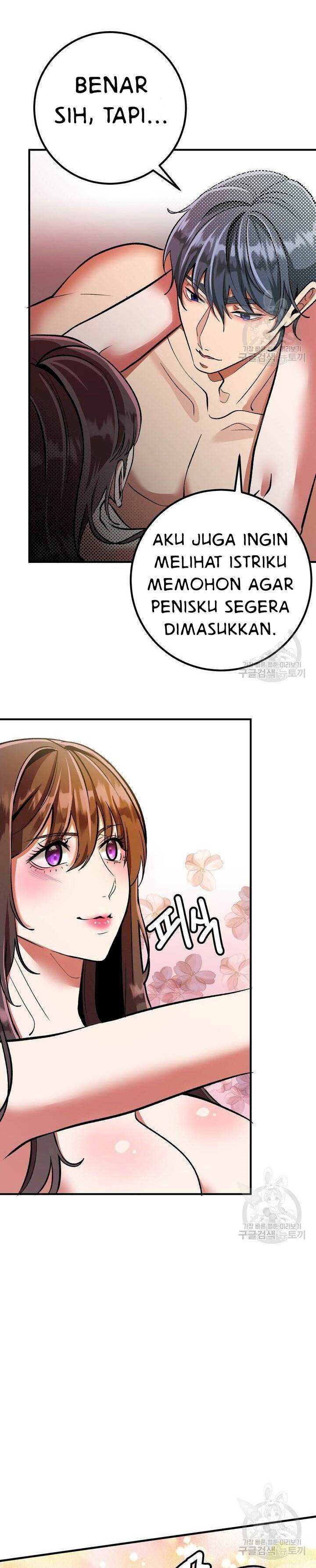 image-komik-sexy-wife-chapter-38-15/20