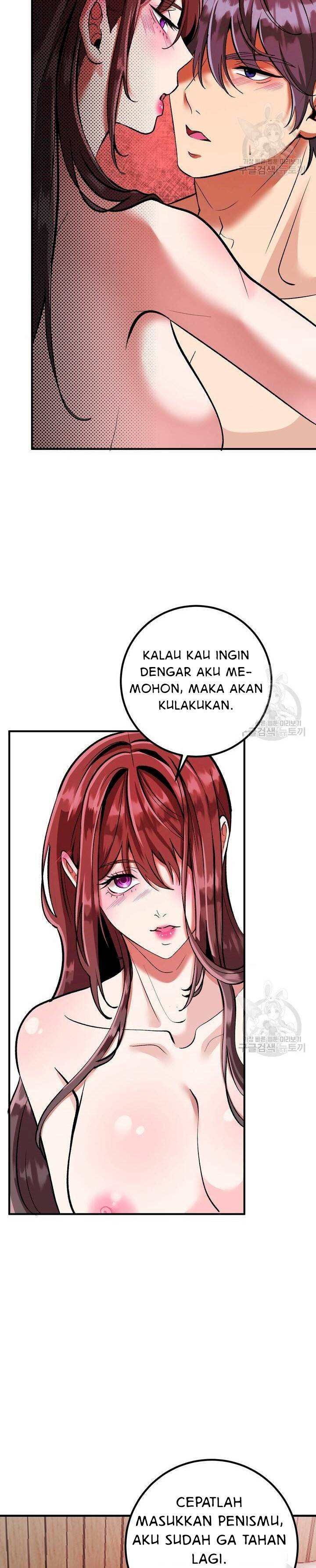 image-komik-sexy-wife-chapter-38-17/20