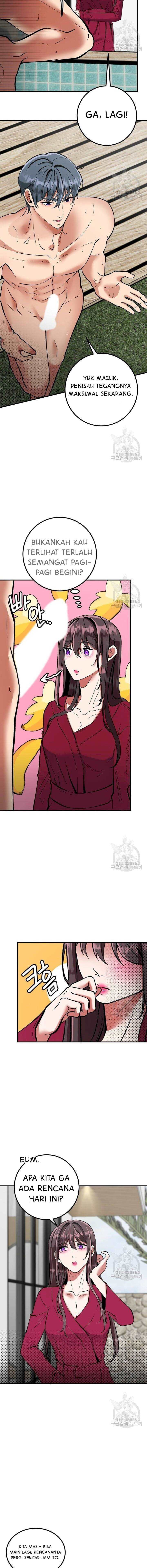 image-komik-sexy-wife-chapter-39-10/20