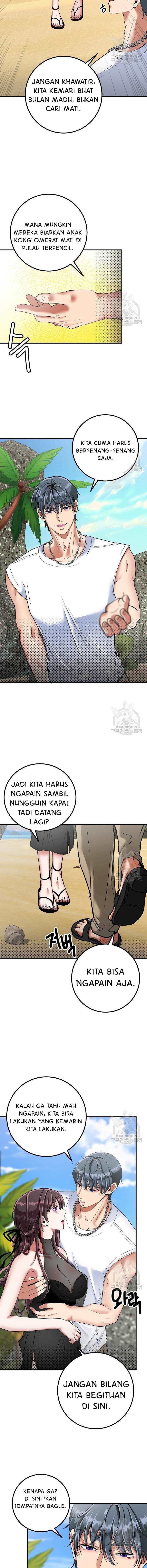 image-komik-sexy-wife-chapter-40-2/20