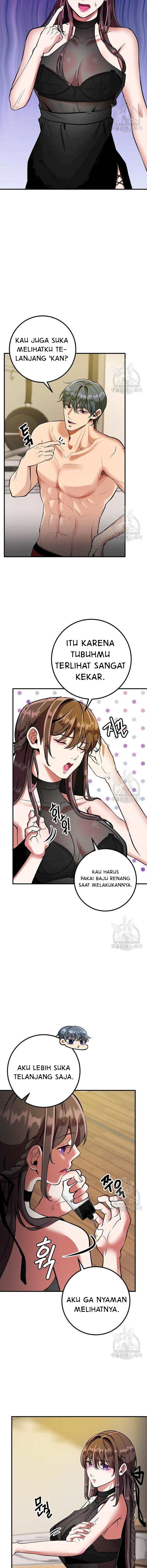 image-komik-sexy-wife-chapter-40-9/20