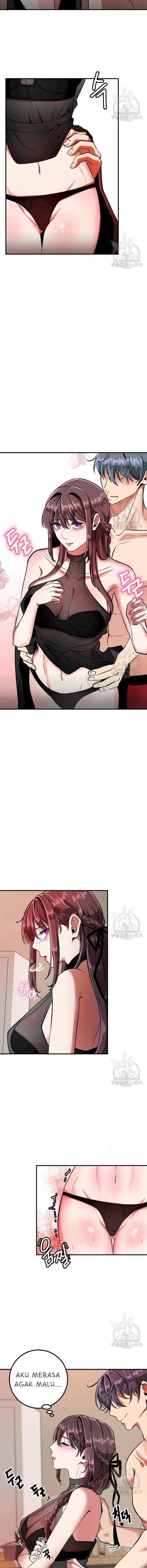 image-komik-sexy-wife-chapter-40-11/20
