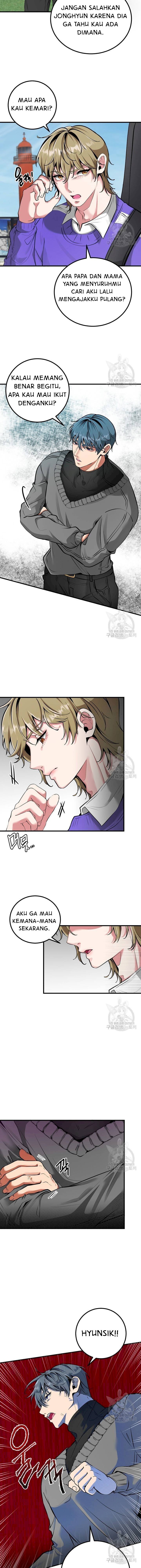 image-komik-sexy-wife-chapter-45-2/14