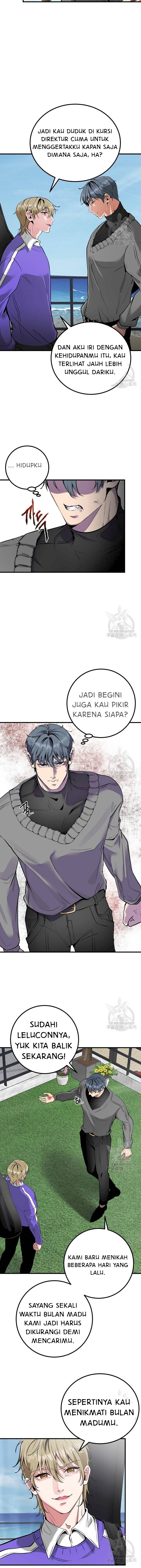 image-komik-sexy-wife-chapter-45-4/14