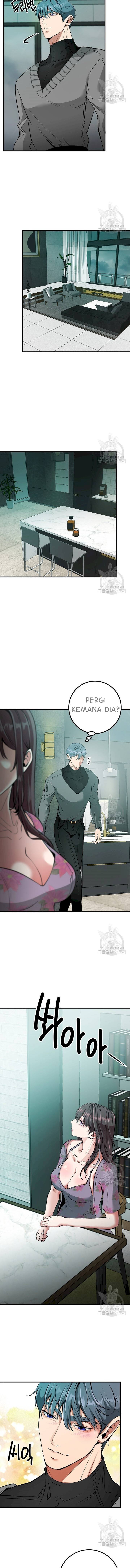 image-komik-sexy-wife-chapter-45-8/14