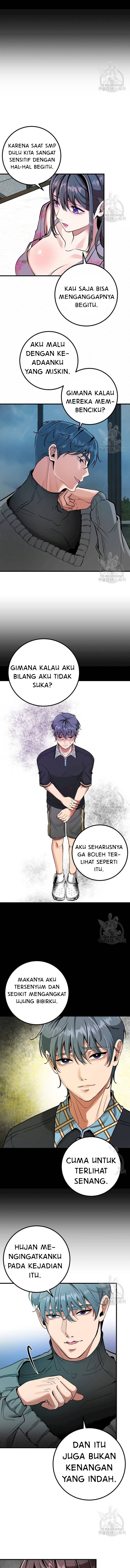 image-komik-sexy-wife-chapter-45-11/14