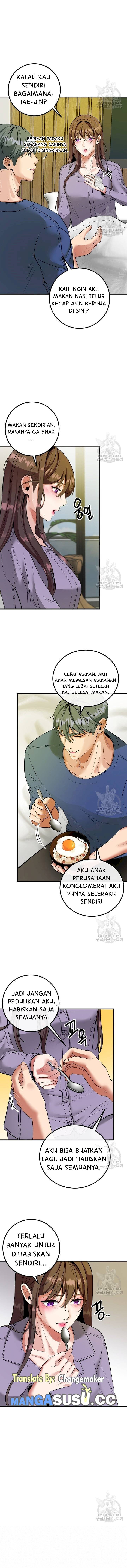 image-komik-sexy-wife-chapter-47-4/14