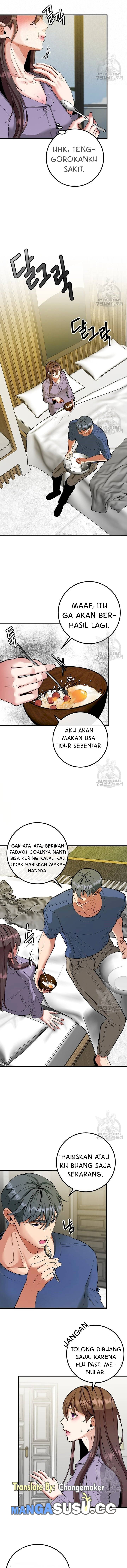 image-komik-sexy-wife-chapter-47-5/14