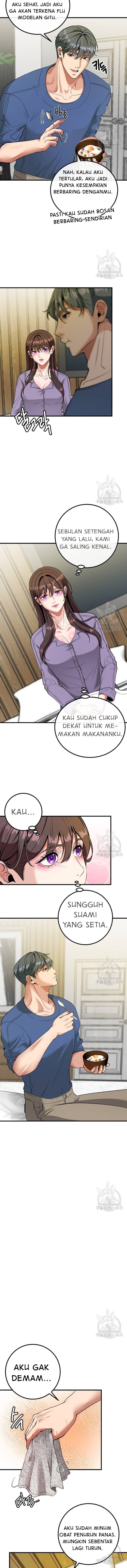 image-komik-sexy-wife-chapter-47-6/14