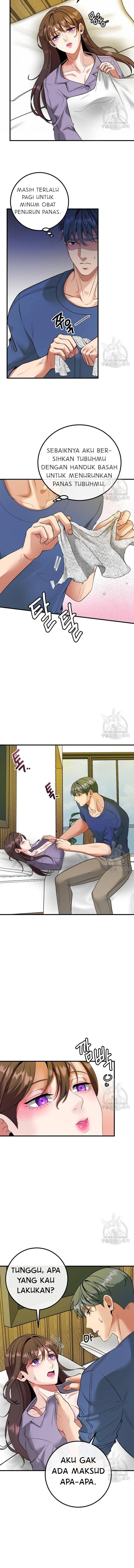 image-komik-sexy-wife-chapter-47-7/14