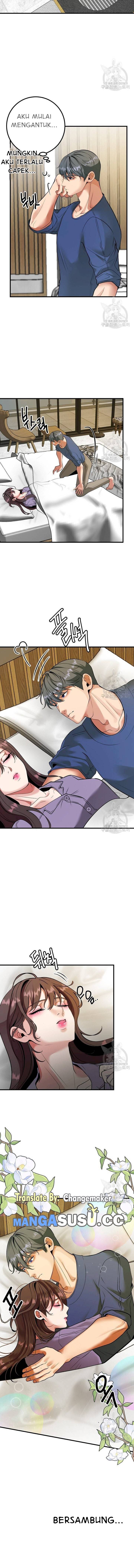 image-komik-sexy-wife-chapter-47-12/14