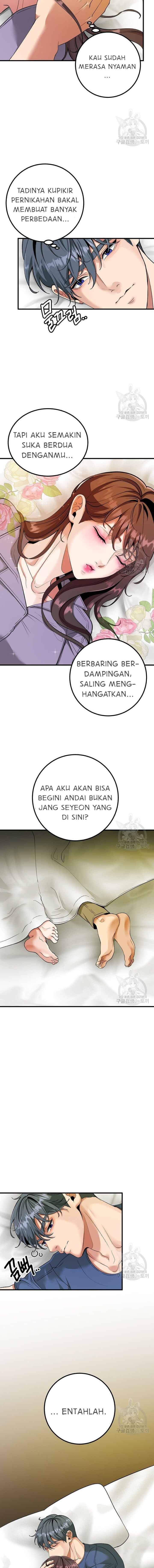 image-komik-sexy-wife-chapter-48-2/18