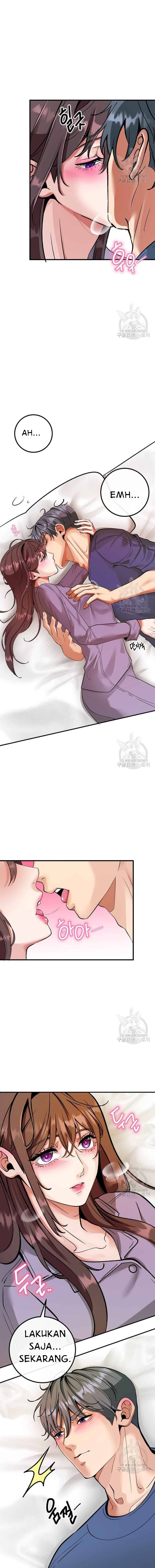 image-komik-sexy-wife-chapter-48-9/18