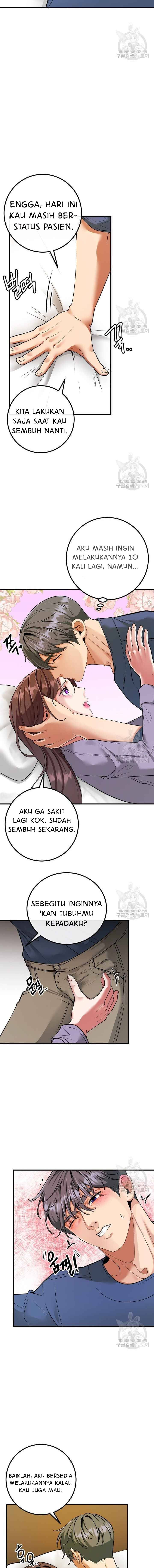 image-komik-sexy-wife-chapter-48-10/18