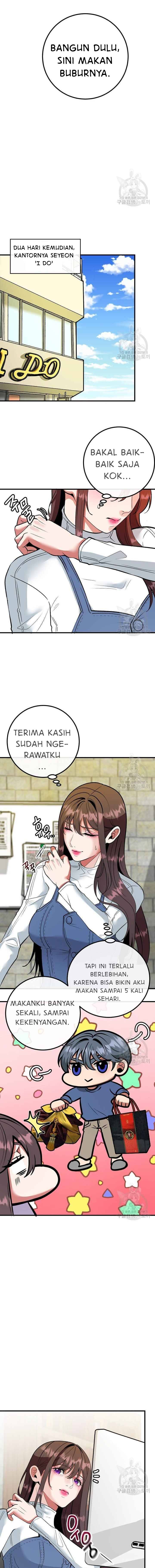 image-komik-sexy-wife-chapter-48-12/18