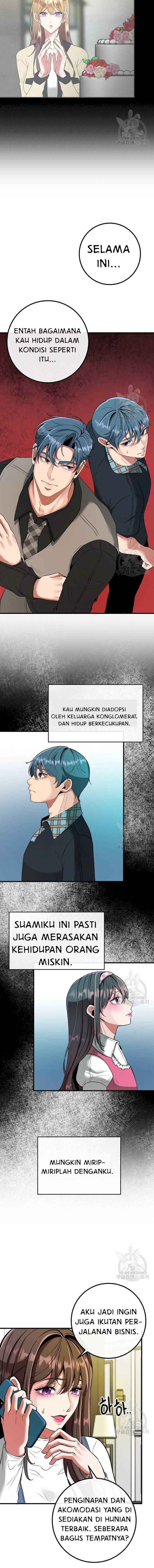 image-komik-sexy-wife-chapter-49-10/18