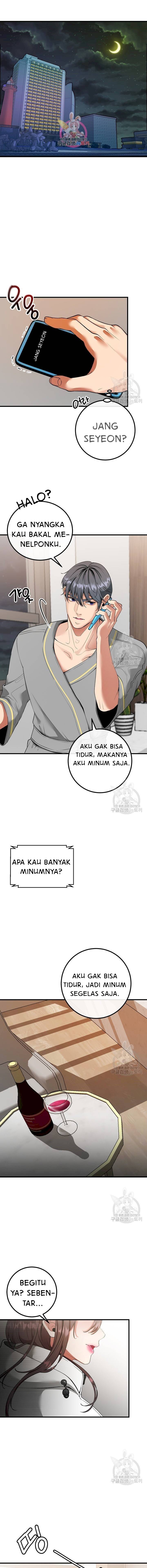 image-komik-sexy-wife-chapter-50-1/20