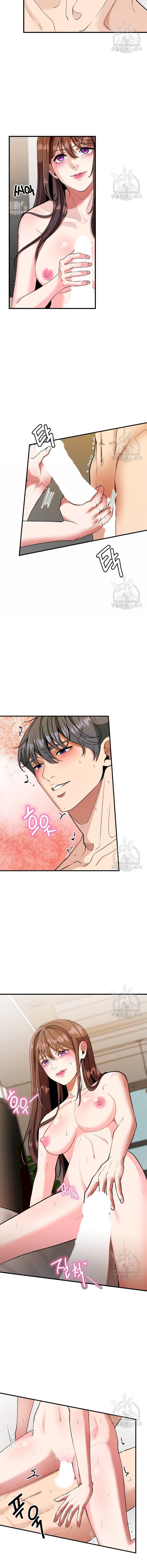 image-komik-sexy-wife-chapter-50-10/20