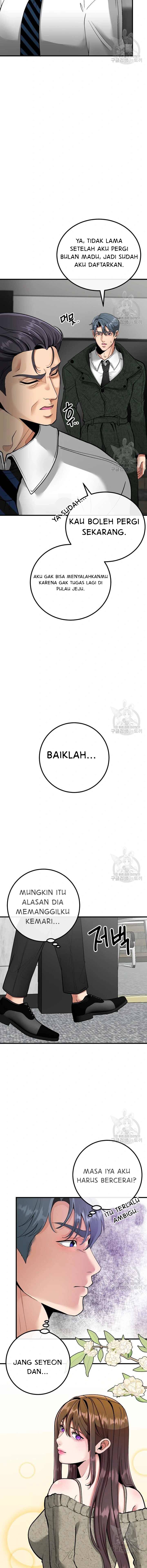 image-komik-sexy-wife-chapter-52-2/18