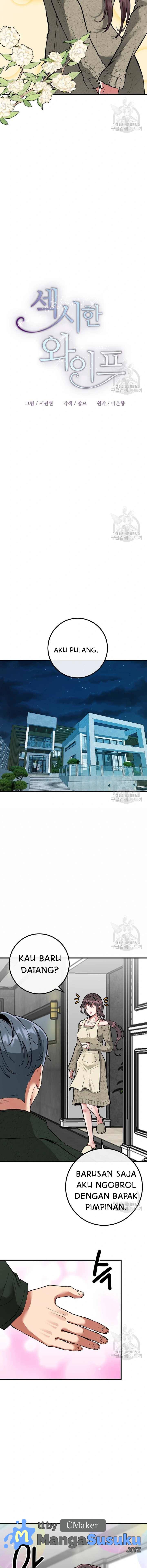 image-komik-sexy-wife-chapter-52-3/18