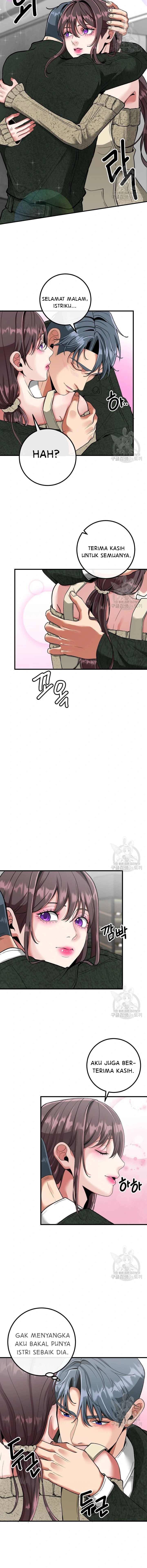 image-komik-sexy-wife-chapter-52-4/18