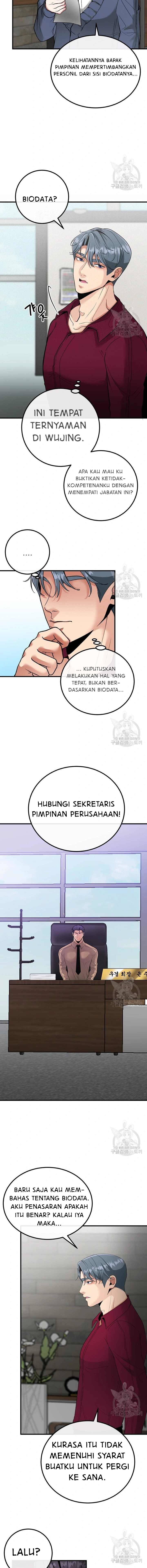 image-komik-sexy-wife-chapter-52-6/18