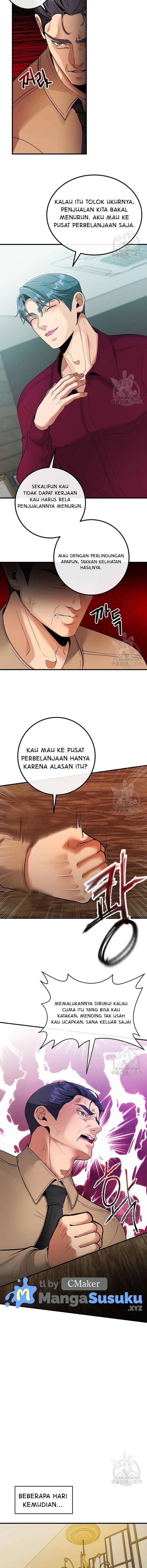 image-komik-sexy-wife-chapter-52-7/18