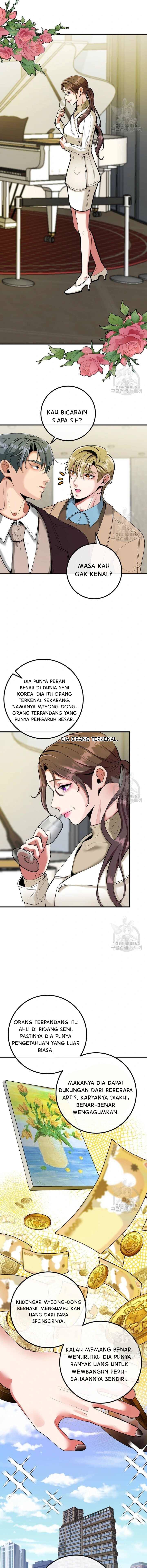 image-komik-sexy-wife-chapter-52-9/18