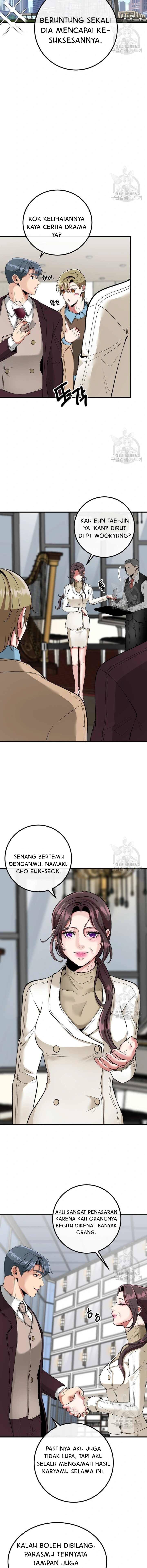 image-komik-sexy-wife-chapter-52-10/18