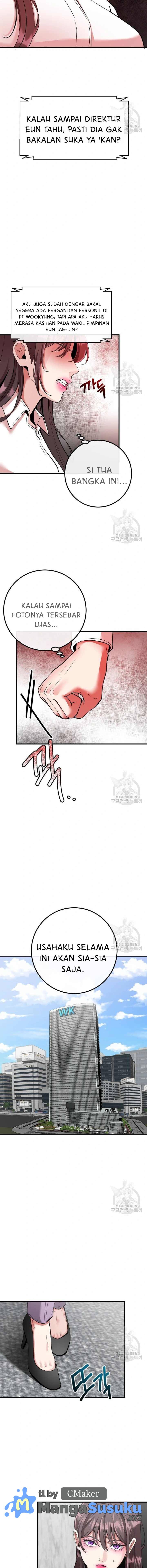 image-komik-sexy-wife-chapter-52-15/18