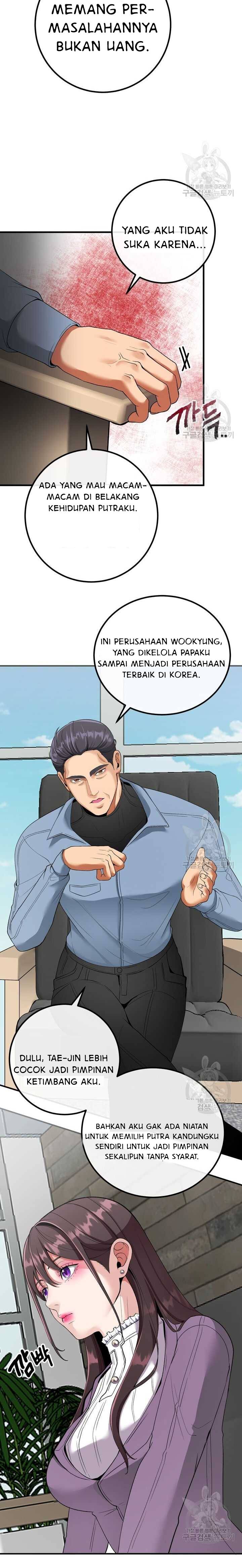 image-komik-sexy-wife-chapter-53-2/27