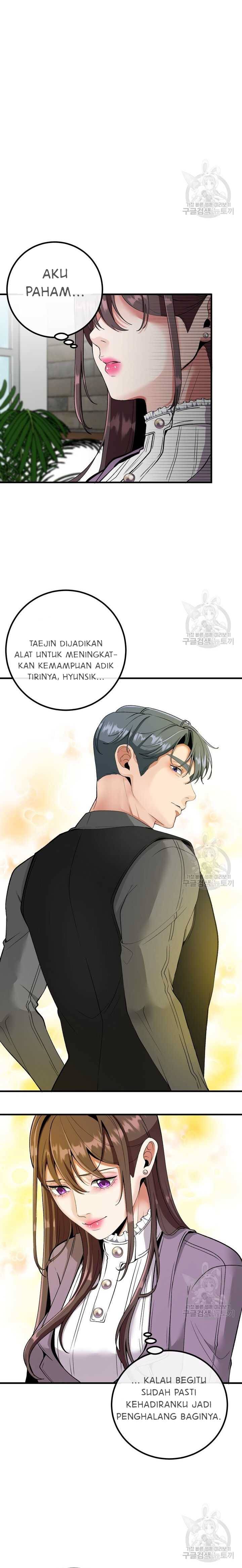image-komik-sexy-wife-chapter-53-3/27