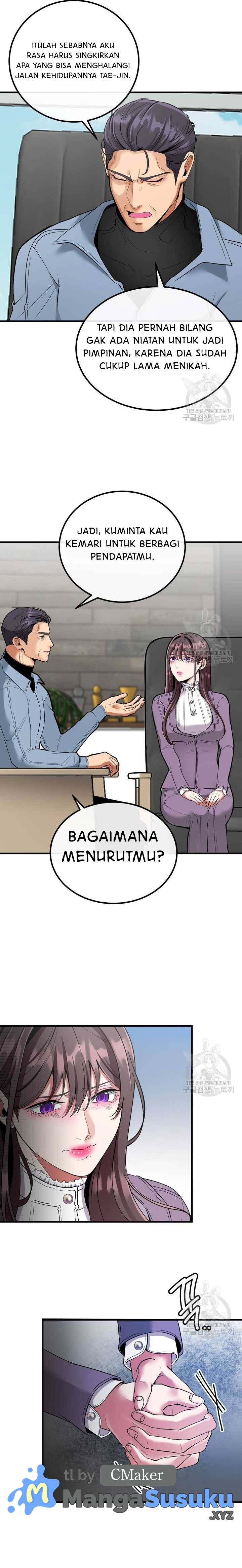 image-komik-sexy-wife-chapter-53-4/27