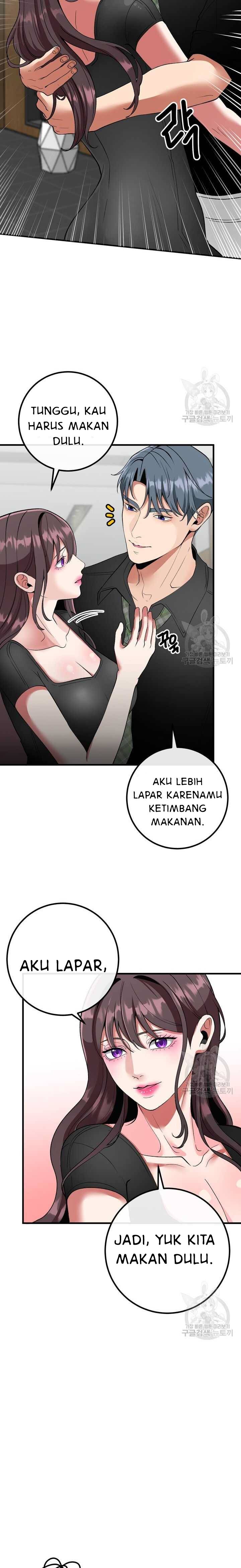 image-komik-sexy-wife-chapter-53-10/27