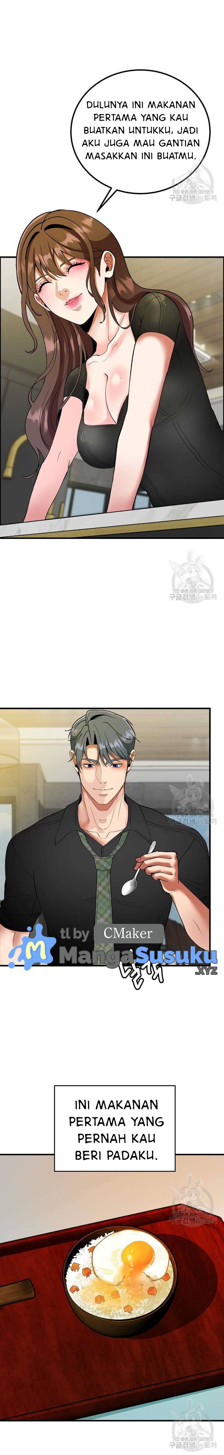 image-komik-sexy-wife-chapter-53-12/27