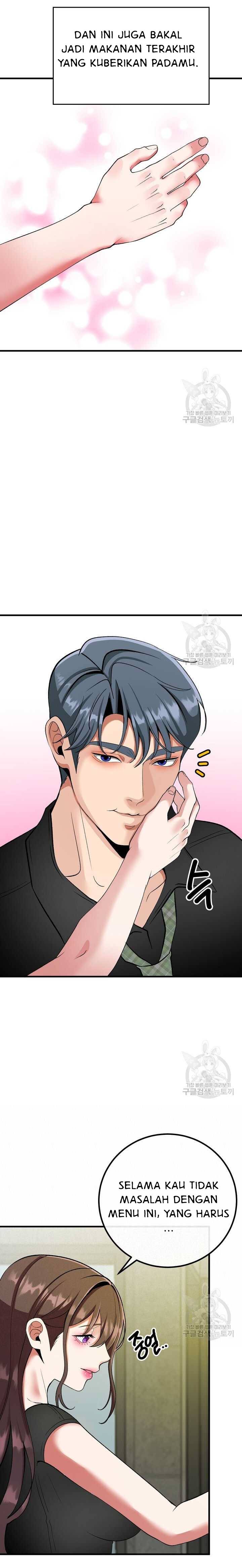 image-komik-sexy-wife-chapter-53-13/27