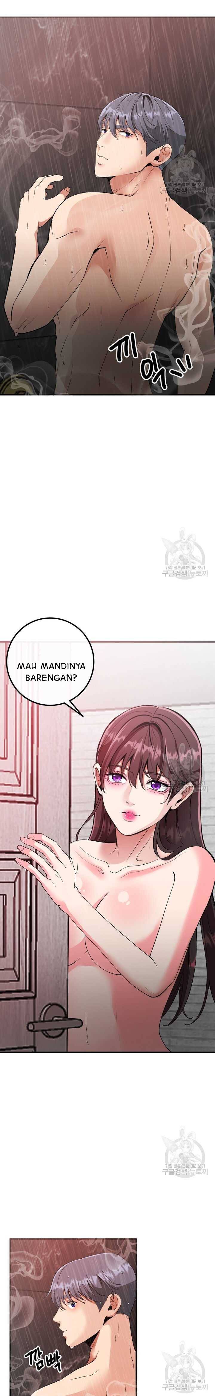image-komik-sexy-wife-chapter-53-15/27