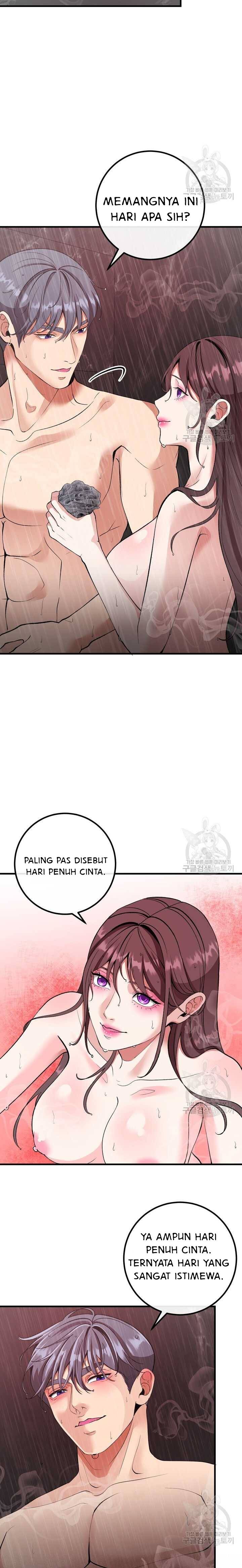 image-komik-sexy-wife-chapter-53-17/27