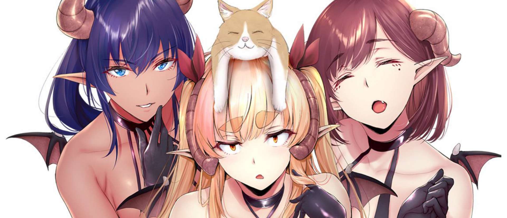 image-komik-shachiku-succubus-no-hanashi-chapter-21-13/18